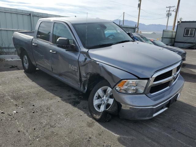 Photo 4 from auction – 2023 RAM 1500 CLASS with VIN 1C6RR7LGXPS565537