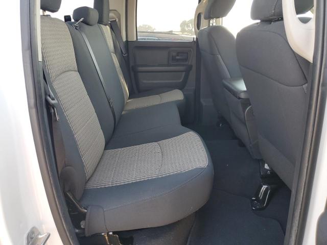 Photo 10 from auction – 2012 DODGE RAM 1500 S with VIN 1C6RD6FT8CS229137