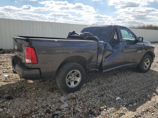 Photo 3 from auction – 2014 RAM 1500 ST with VIN 3C6RR7KT5EG259655