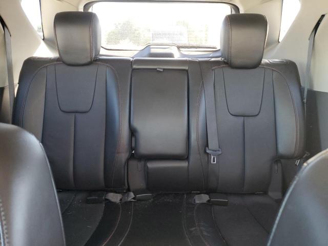 Photo 10 from auction – 2012 CHEVROLET EQUINOX LT with VIN 2GNALFEK7C6397251