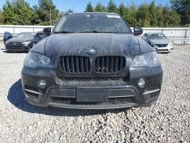 Photo 5 from auction – 2011 BMW X5 XDRIVE3 with VIN 5UXZW0C52BL659551