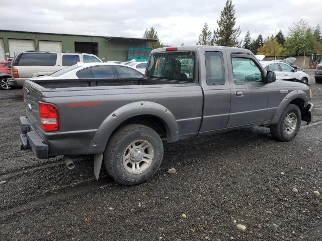 Photo 3 from auction – 2010 FORD RANGER SUP with VIN 1FTKR4EE6APA26220