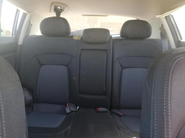 Photo 10 from auction – 2014 KIA SPORTAGE L with VIN KNDPBCAC3E7589725