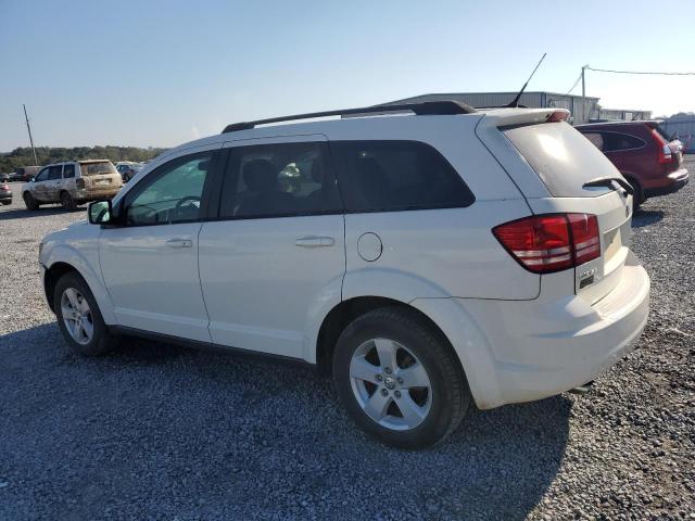 Photo 2 from auction – 2010 DODGE JOURNEY SX with VIN 3D4PG5FV1AT172930