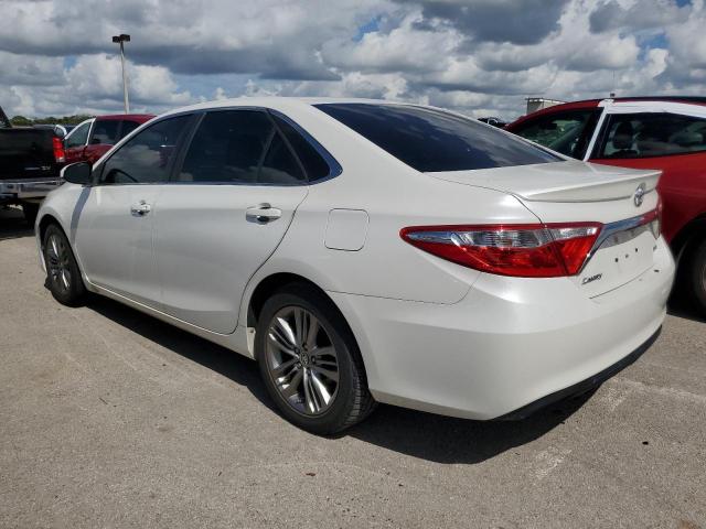 Photo 2 from auction – 2015 TOYOTA CAMRY LE with VIN 4T1BF1FK0FU085991