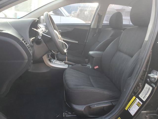 Photo 7 from auction – 2013 TOYOTA COROLLA BA with VIN 5YFBU4EE8DP139734