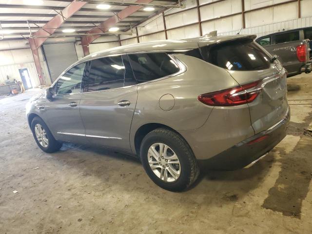 Photo 2 from auction – 2019 BUICK ENCLAVE ES with VIN 5GAEVAKW7KJ160776