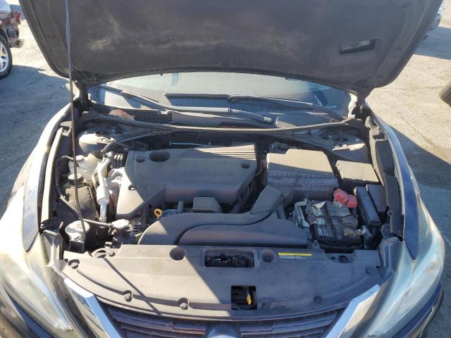 Photo 11 from auction – 2016 NISSAN ALTIMA 2.5 with VIN 1N4AL3AP4GN379788