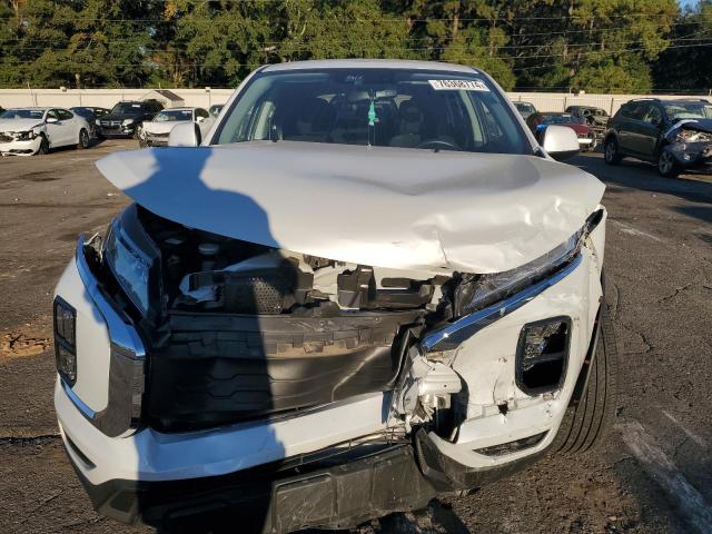 Photo 5 from auction – 2024 MITSUBISHI OUTLANDER with VIN JA4ARUAUXRU003118