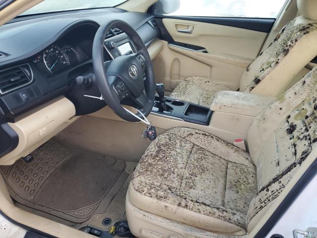Photo 7 from auction – 2015 TOYOTA CAMRY LE with VIN 4T4BF1FK0FR490867