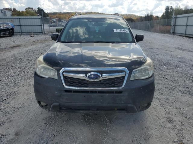 Photo 5 from auction – 2015 SUBARU FORESTER 2 with VIN JF2SJAHCXFH543393