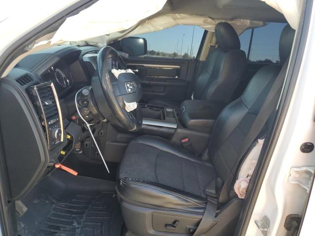 Photo 7 from auction – 2015 RAM 1500 SPORT with VIN 1C6RR6MT6FS661220