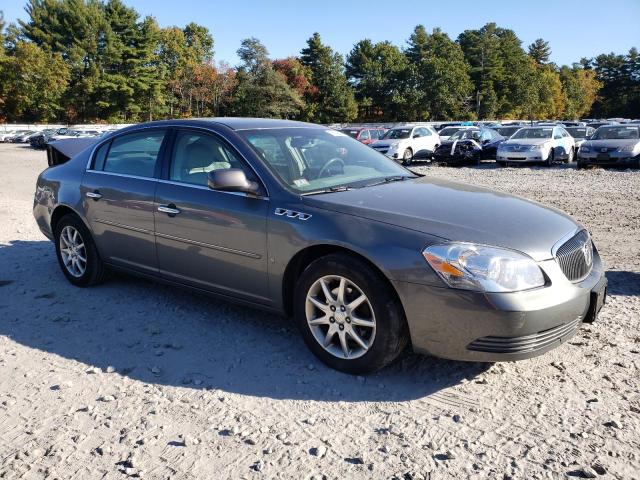 Zdjęcie 4 z aukcji – 2008 BUICK LUCERNE CX z VIN 1G4HD57298U146540