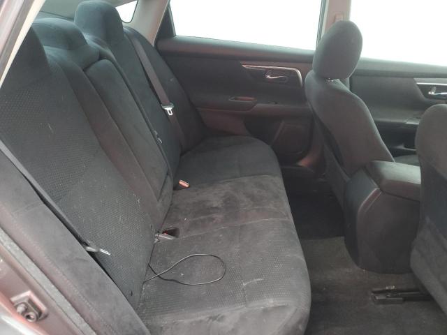 Photo 10 from auction – 2014 NISSAN ALTIMA 2.5 with VIN 1N4AL3AP6EC405249