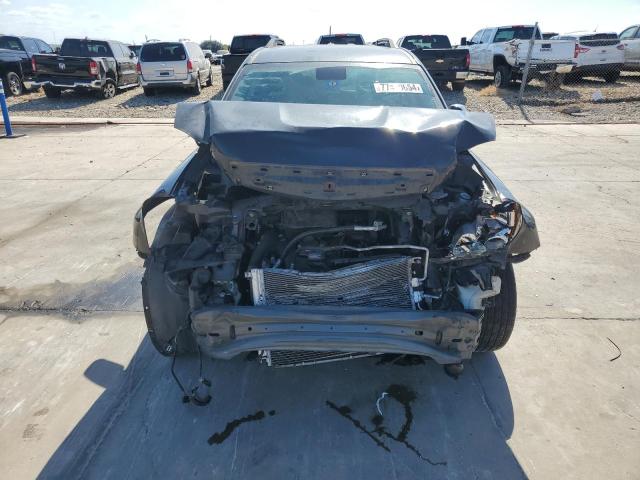 Photo 5 from auction – 2014 GMC TERRAIN SL with VIN 2GKALSEK6E6167905