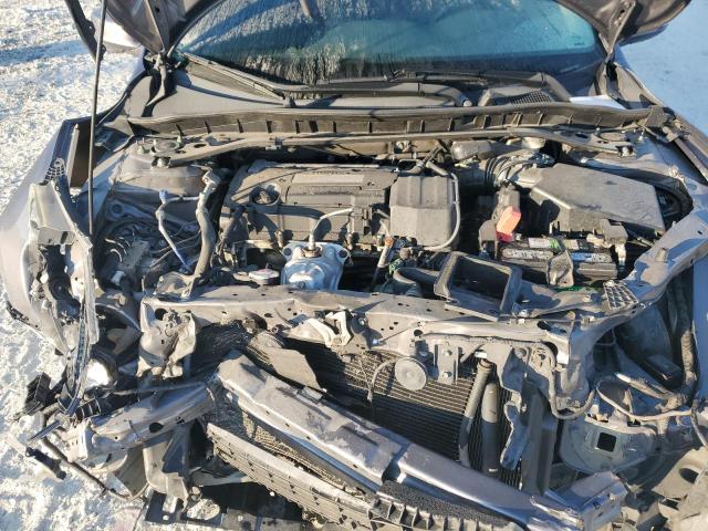 Photo 11 from auction – 2015 HONDA ACCORD EX with VIN 1HGCR2F76FA159256