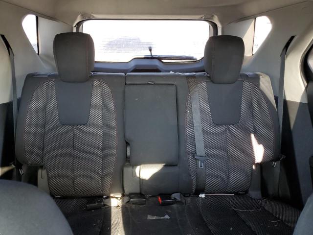 Photo 10 from auction – 2012 CHEVROLET EQUINOX LT with VIN 2GNALDEK4C1157821