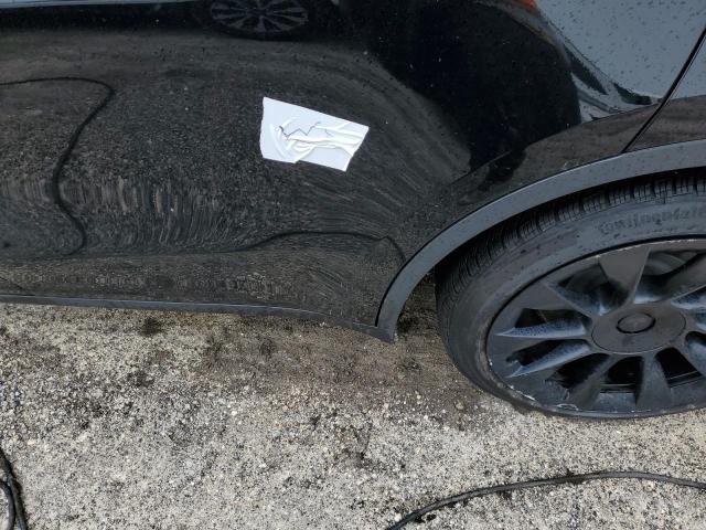 صورة رقم 12 من المزاد - 2020 TESLA MODEL Y مع VIN 5YJYGDEE8LF025597