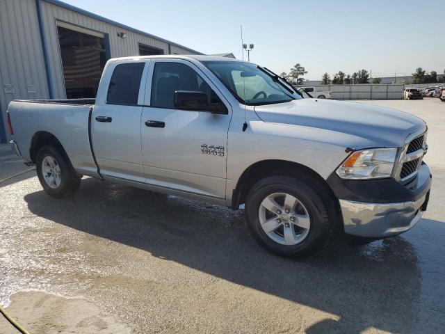 Photo 4 from auction – 2017 RAM 1500 ST with VIN 1C6RR6FG3HS614780