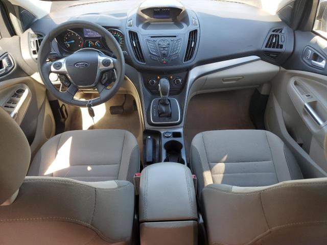 صورة رقم 8 من المزاد - 2013 FORD ESCAPE SE مع VIN 1FMCU0G98DUC26674