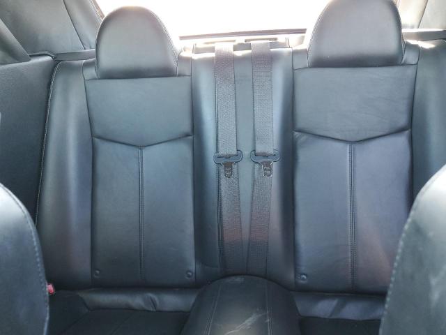Photo 10 from auction – 2013 CHRYSLER 200 LIMITE with VIN 1C3BCBFG4DN755553