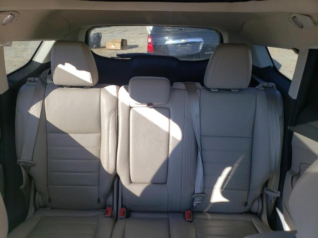 Photo 10 from auction – 2016 FORD ESCAPE TIT with VIN 1FMCU9J93GUB66319