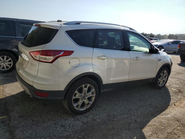 Photo 3 from auction – 2016 FORD ESCAPE TIT with VIN 1FMCU0JX3GUB11296