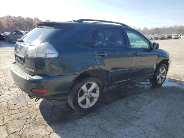 Photo 3 from auction – 2004 LEXUS RX 330 with VIN 2T2HA31U64C035328