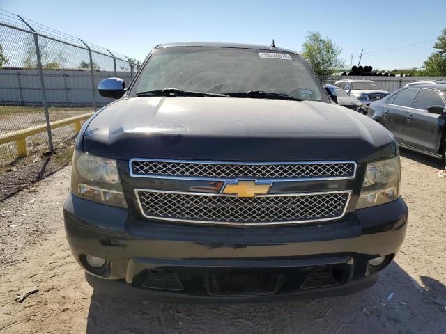 Photo 5 from auction – 2011 CHEVROLET TAHOE C150 with VIN 1GNSCCE08BR167383