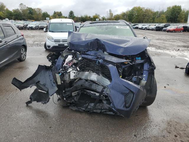 Photo 5 from auction – 2024 TOYOTA RAV4 PRIME with VIN JTMAB3FV5RD166782