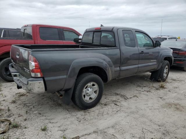 Photo 3 from auction – 2014 TOYOTA TACOMA PRE with VIN 5TFTU4GN4EX052370