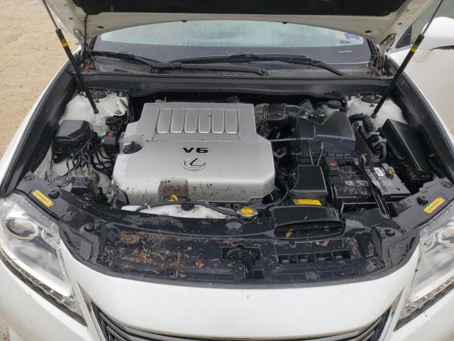 صورة رقم 11 من المزاد - 2014 LEXUS ES 350 مع VIN JTHBK1GG3E2093327