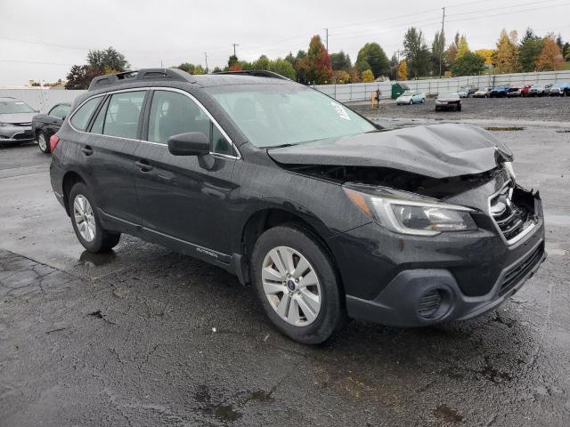 Photo 4 from auction – 2018 SUBARU OUTBACK 2. with VIN 4S4BSAAC3J3289579