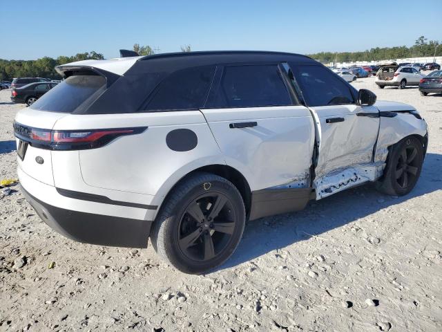 Photo 3 from auction – 2019 LAND ROVER RANGE ROVE with VIN SALYB2EN7KA210999
