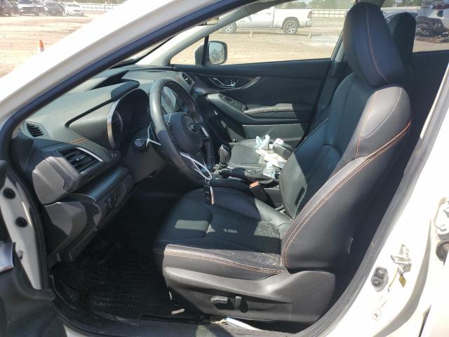 Photo 7 from auction – 2019 SUBARU CROSSTREK with VIN JF2GTAMC5KH370799