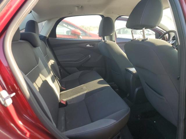 Photo 10 from auction – 2014 FORD FOCUS SE with VIN 1FADP3F24EL104929