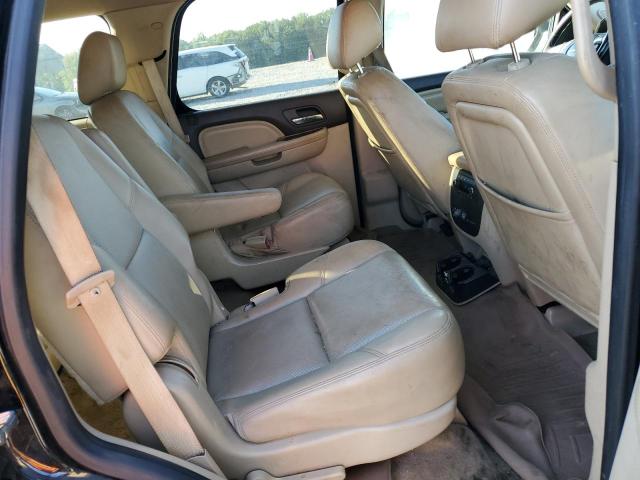 Photo 11 from auction – 2013 GMC YUKON DENA with VIN 1GKS2EEF8DR311355
