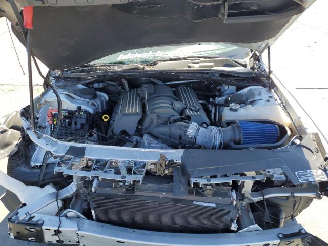 Photo 11 from auction – 2023 DODGE CHALLENGER with VIN 2C3CDZFJ3PH647685