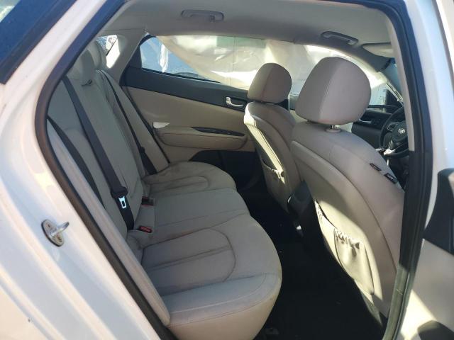 Photo 10 from auction – 2016 KIA OPTIMA LX with VIN 5XXGT4L38GG048549