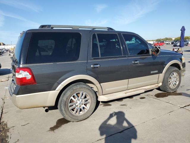 Photo 3 from auction – 2007 FORD EXPEDITION with VIN 1FMFU17567LA39900