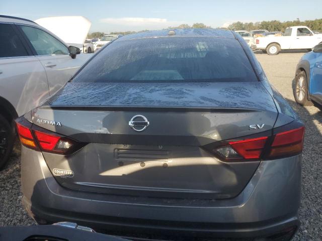 Photo 6 from auction – 2019 NISSAN ALTIMA SV with VIN 1N4BL4DV2KN314175