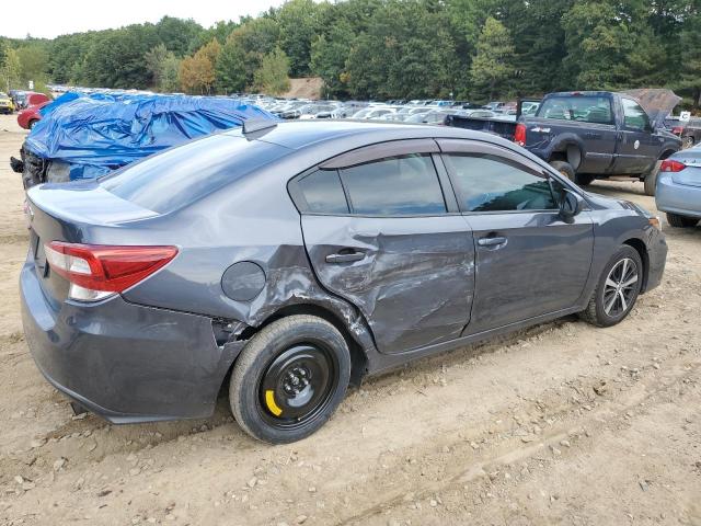 صورة رقم 3 من المزاد - 2019 SUBARU IMPREZA PR مع VIN 4S3GKAC62K3623331