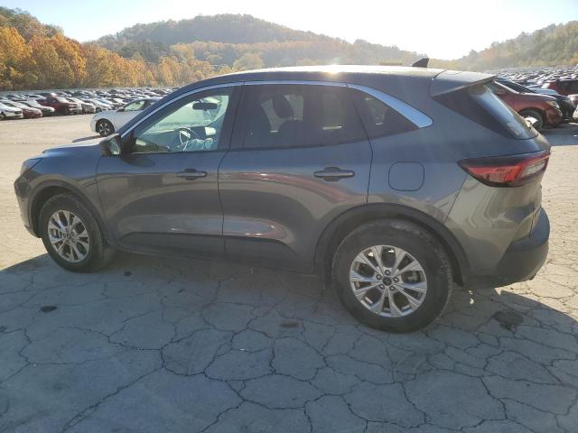 Photo 2 from auction – 2023 FORD ESCAPE ACT with VIN 1FMCU9GN2PUA77314