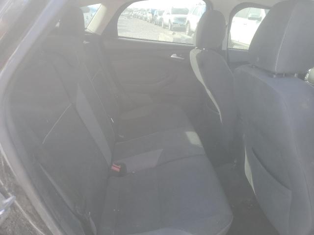 Photo 10 from auction – 2014 FORD FOCUS SE with VIN 1FADP3K27EL110603