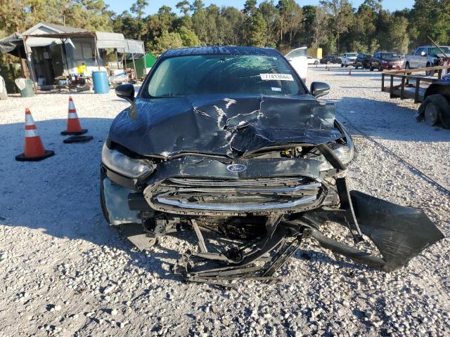 Photo 5 from auction – 2015 FORD FUSION SE with VIN 1FA6P0H77F5117485