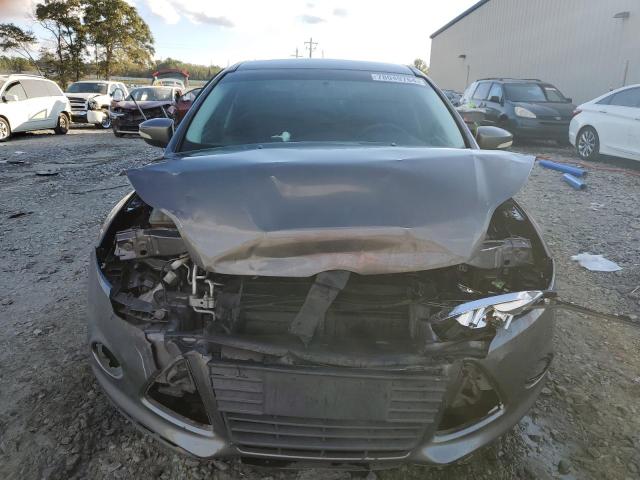 Photo 5 from auction – 2014 FORD FOCUS SE with VIN 1FADP3F29EL174684