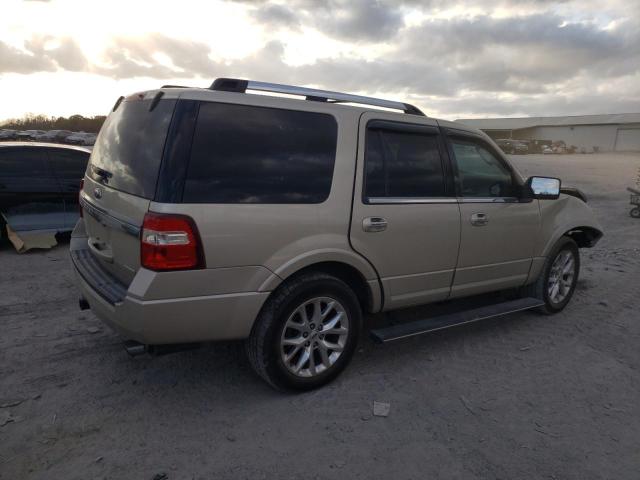 Photo 3 from auction – 2017 FORD EXPEDITION with VIN 1FMJU1KT2HEA22047