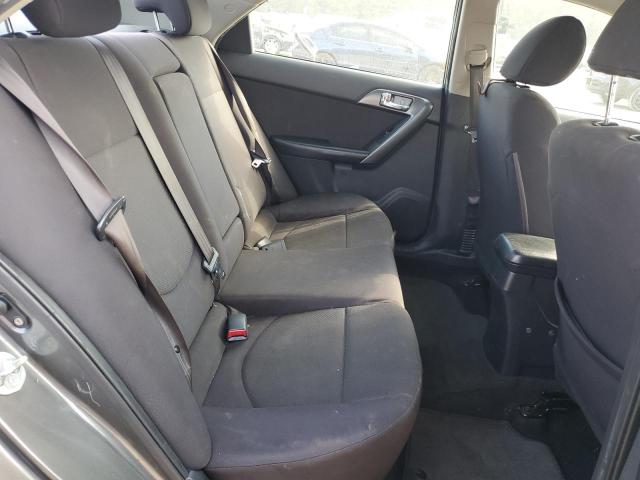 Photo 10 from auction – 2013 KIA FORTE EX with VIN KNAFU4A23D5727418