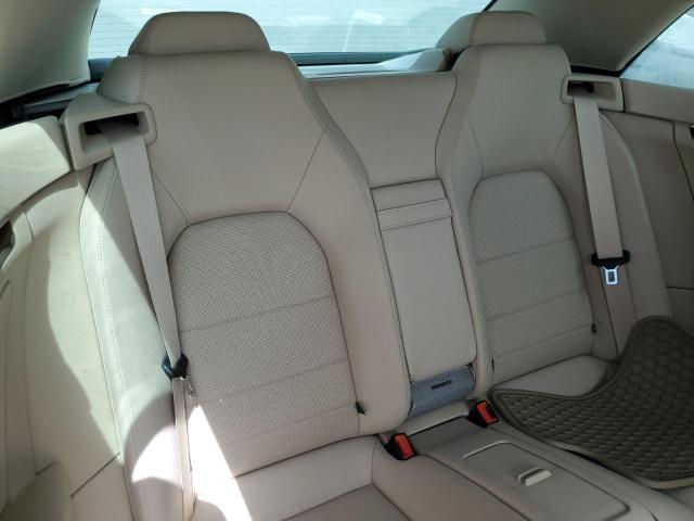Photo 10 from auction – 2017 MERCEDES-BENZ E 400 with VIN WDDKK6FF6HF361815