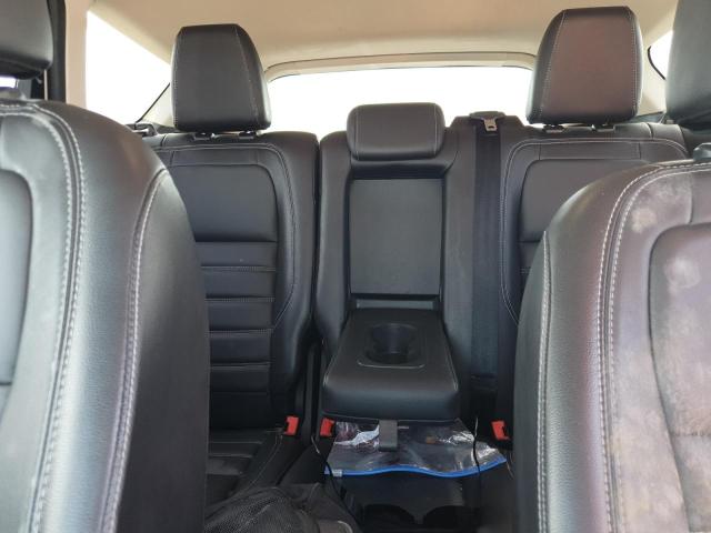 Photo 10 from auction – 2017 FORD ESCAPE TIT with VIN 1FMCU0J96HUC56125